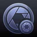 CAAM app icon