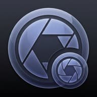 CAAM app icon