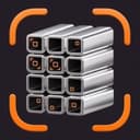 Count This X app icon