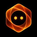 NeoLLM app icon